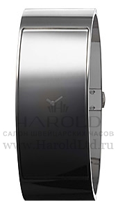 Швейцарские часы Calvin Klein Ck Flash K3423330